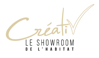 Créativ le Showroom de l'Habitat